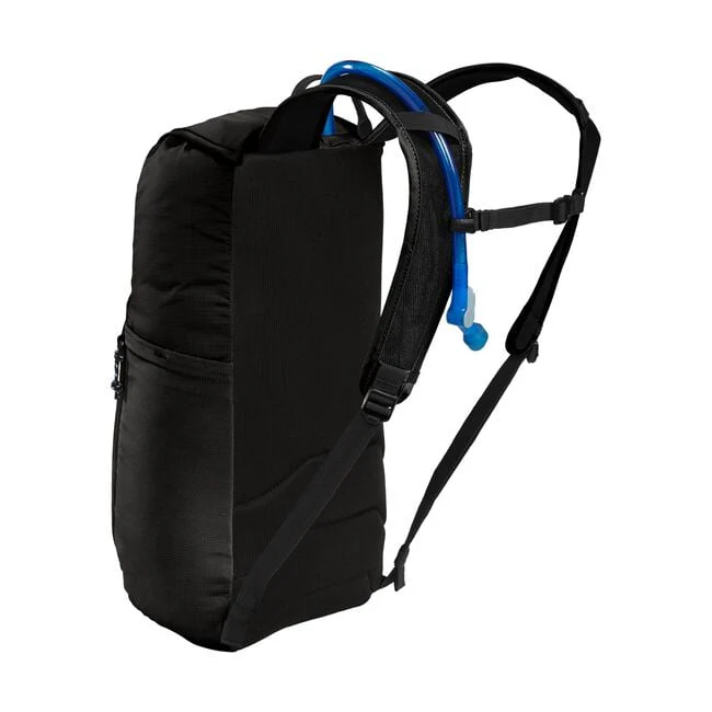 Arete™ 18 Pack 1.5L - Image 2