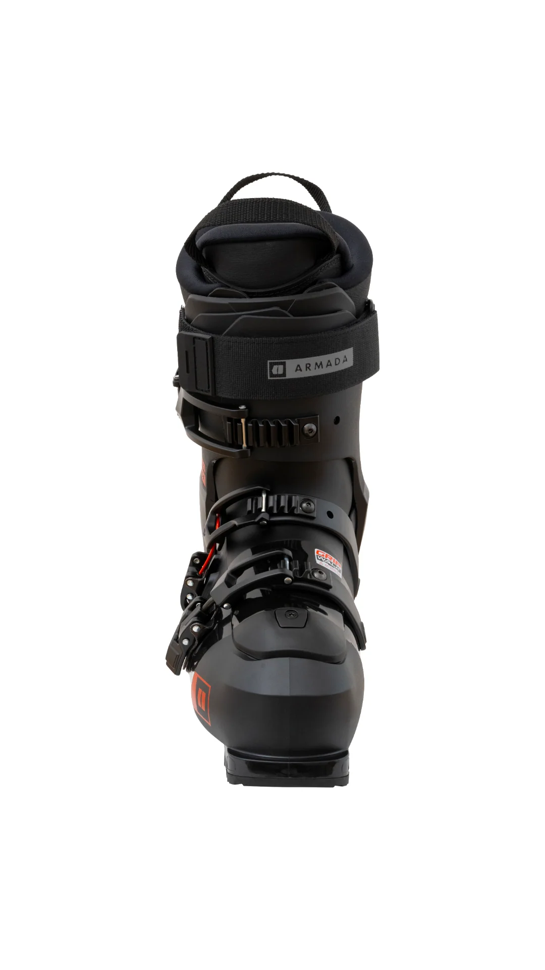 Armada AR One 100 MV 2026 - Image 3