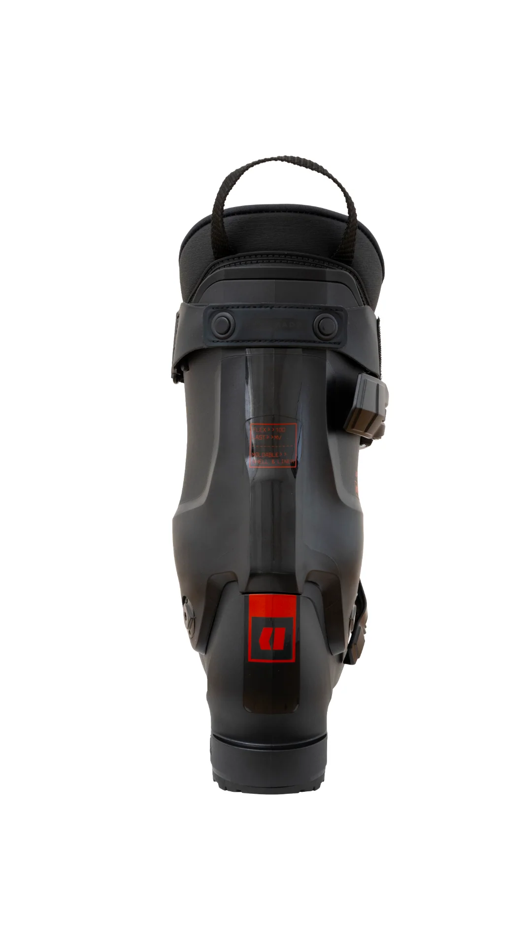 Armada AR One 100 MV 2026 - Image 5