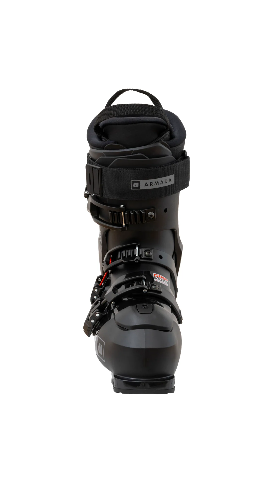 Armada AR One 120 MV - Image 3