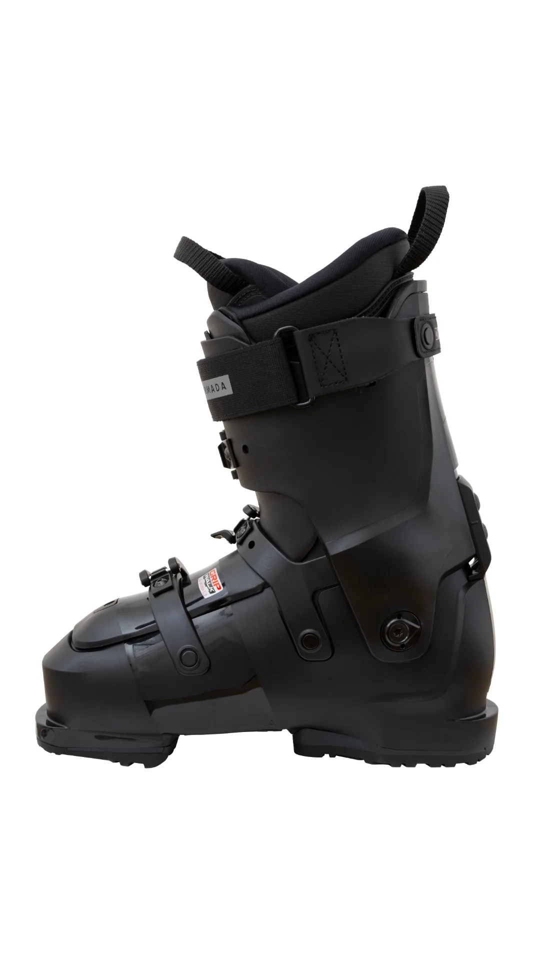 Armada AR One 120 MV - Image 4