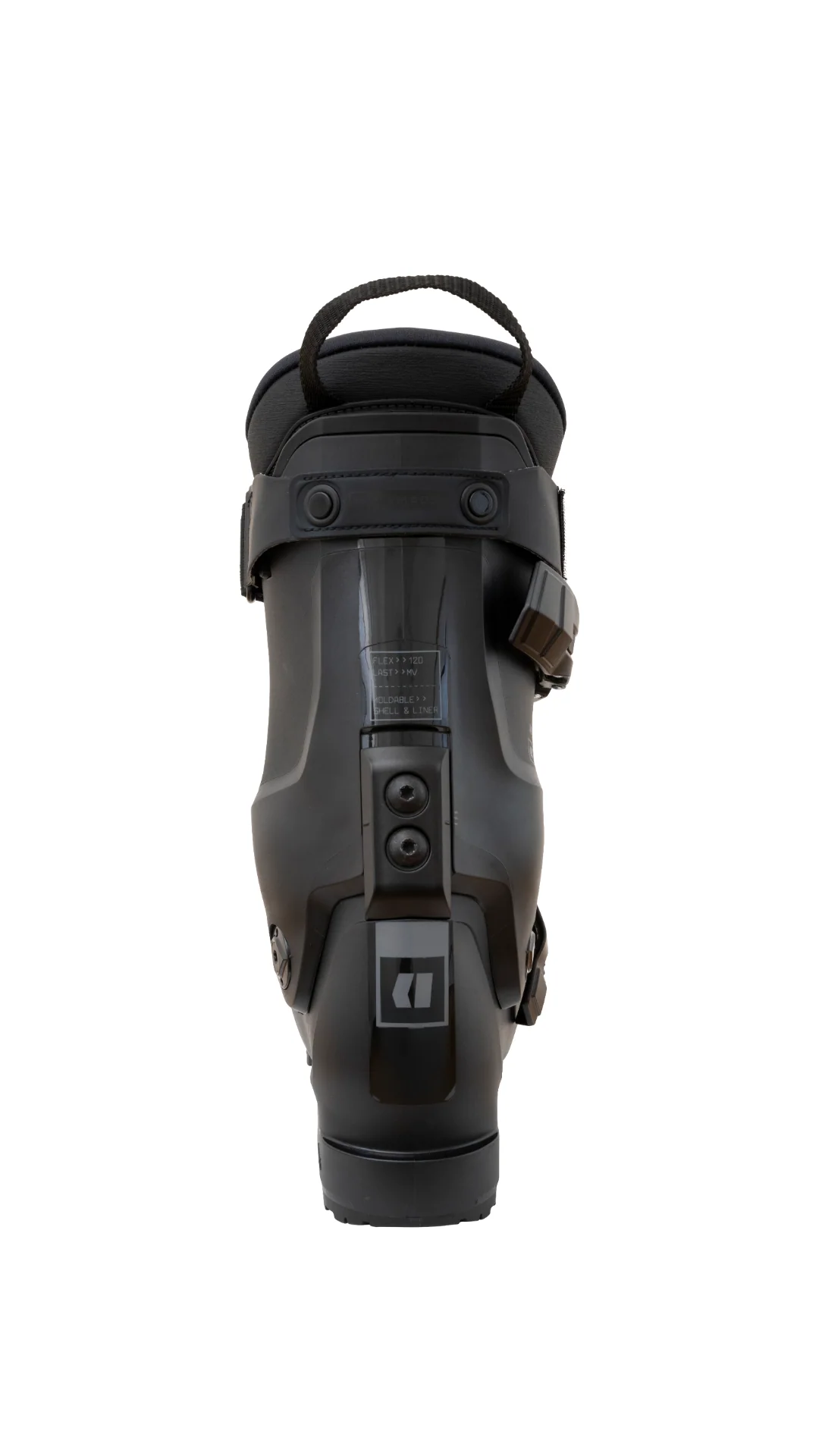 Armada AR One 120 MV - Image 5