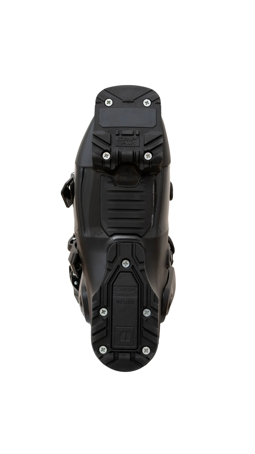Armada AR One 120 MV - Image 6