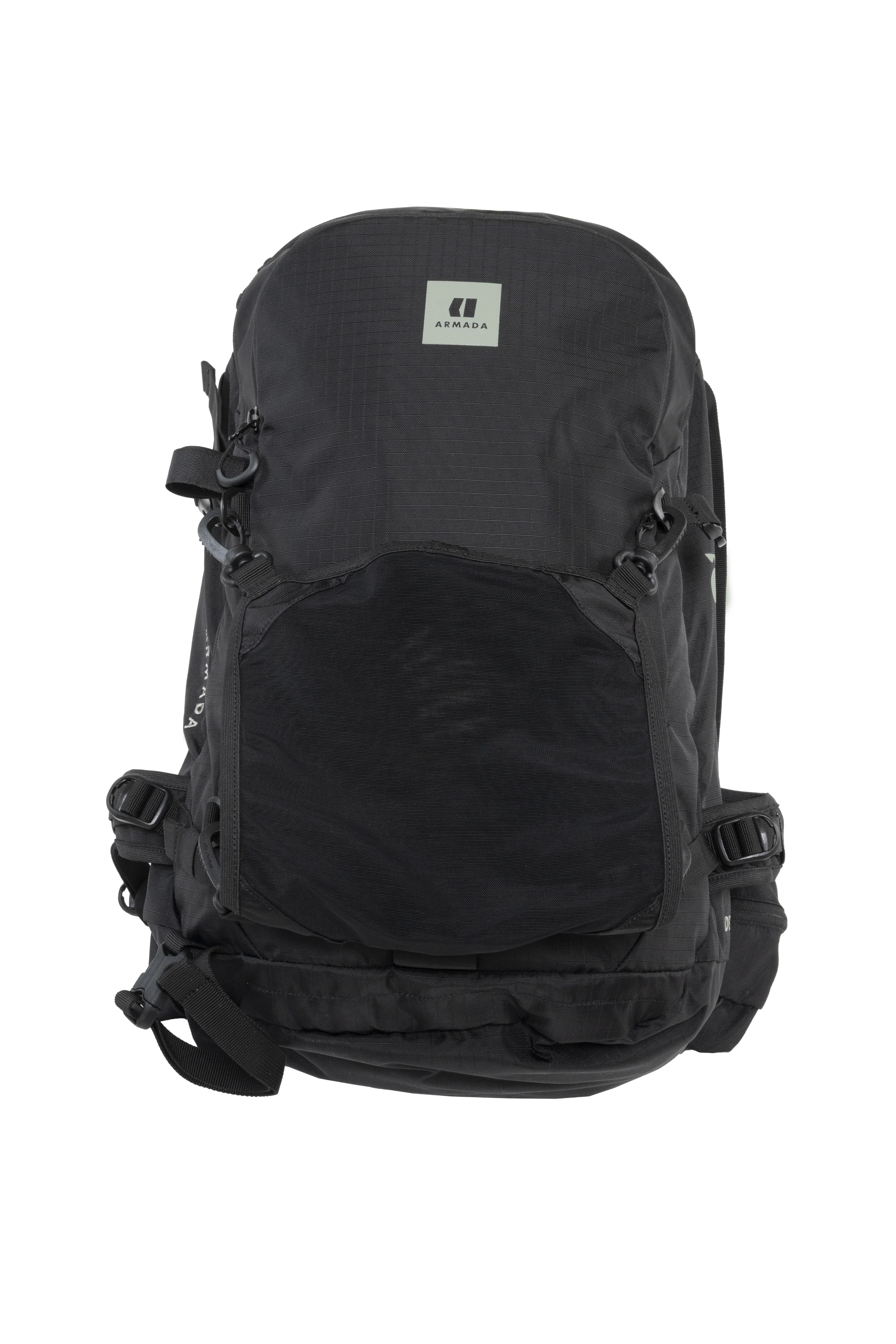 Armada Devo 32L Backpack