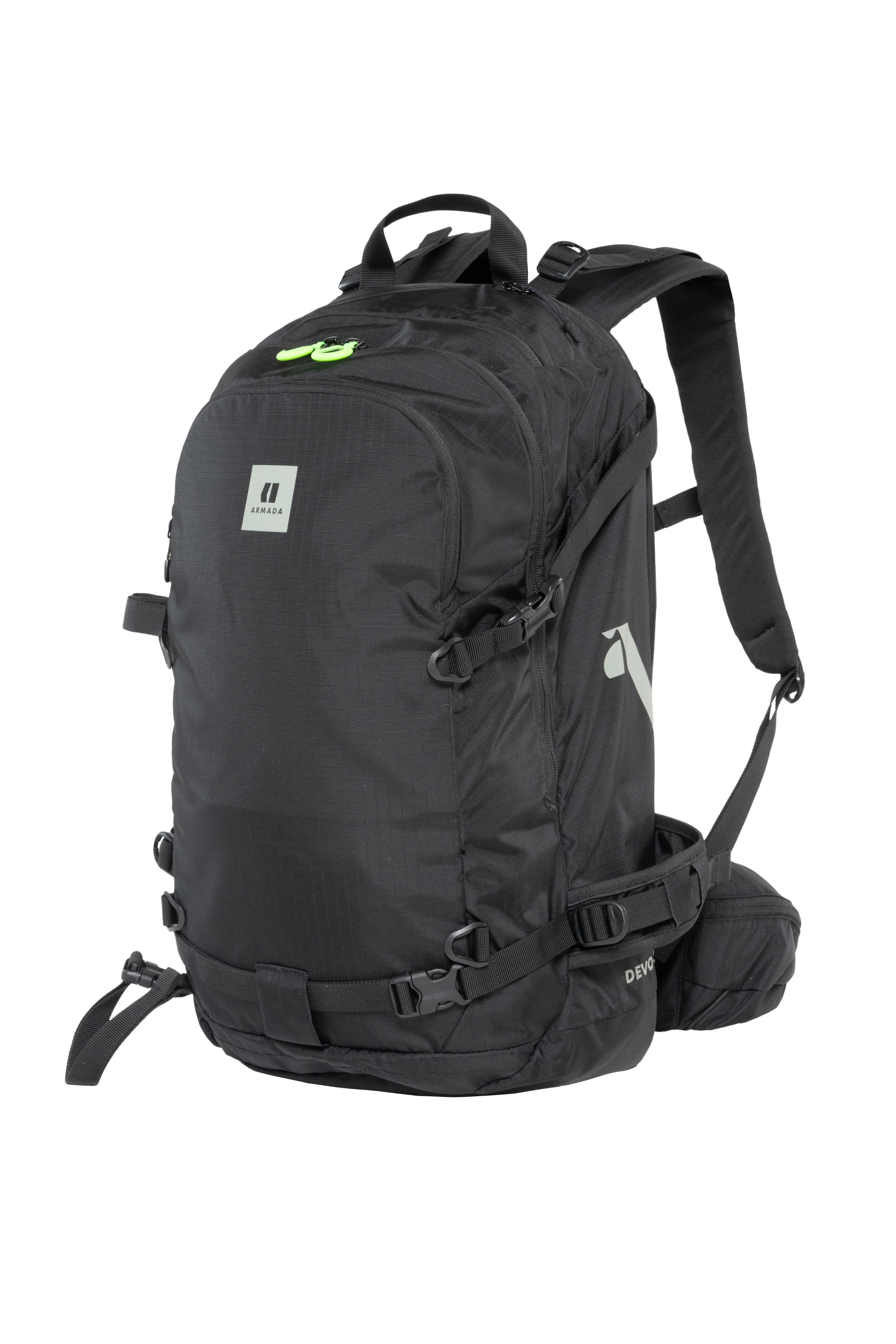 Armada Devo 32L Backpack - Image 2