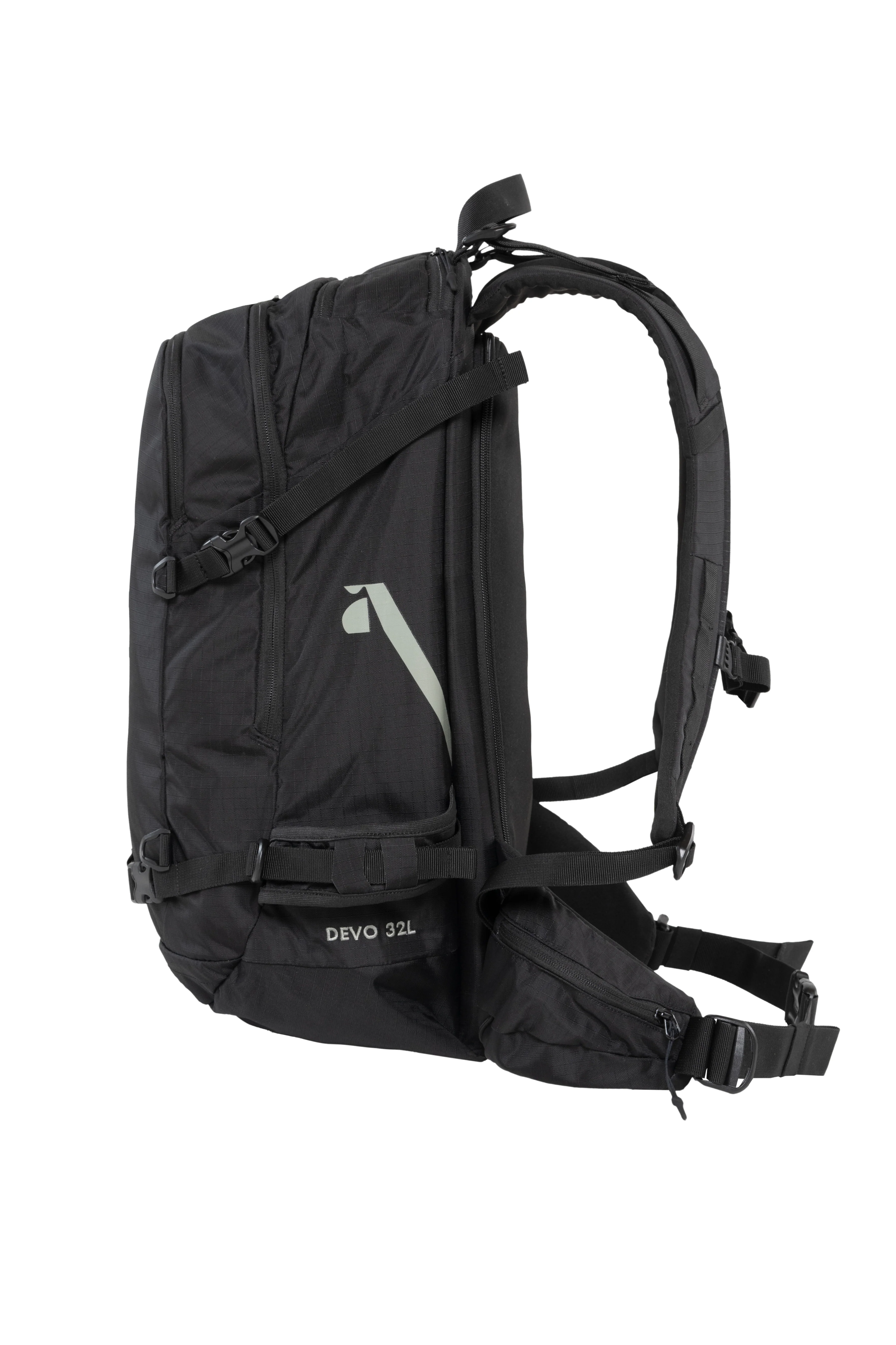Armada Devo 32L Backpack - Image 3