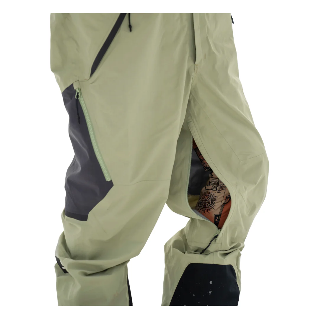 Armada Emmons 3L Bib - Image 3