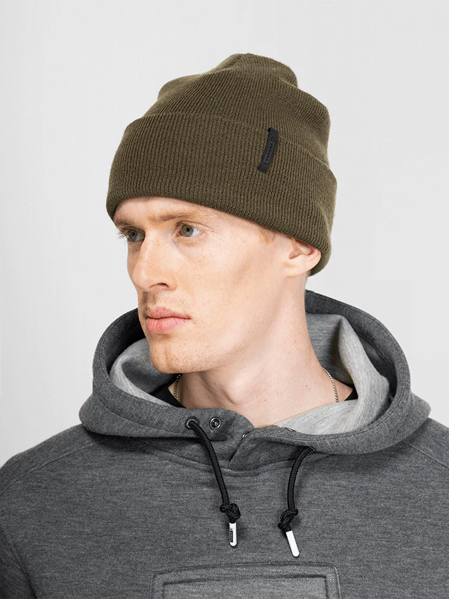 Armada Staple Beanie - Image 10