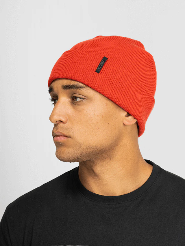 Armada Staple Beanie - Image 5