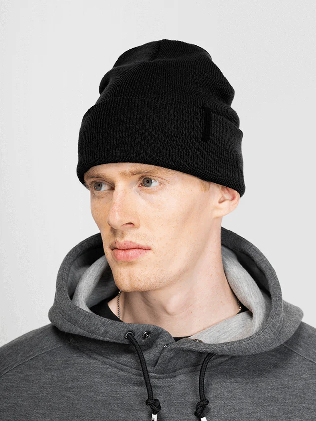 Armada Staple Beanie - Image 6