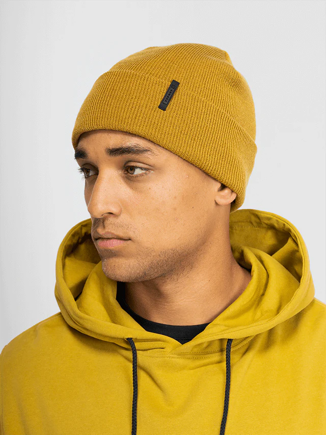 Armada Staple Beanie - Image 8