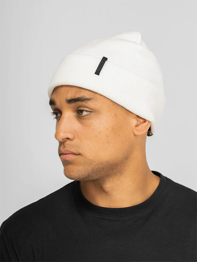 Armada Staple Beanie - Image 9