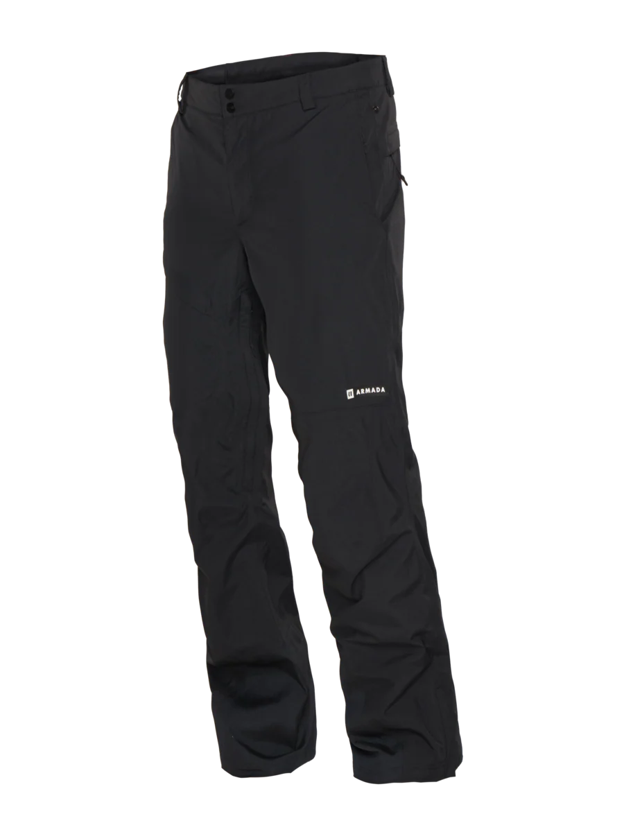 Atlantis 2L GoreTex Pant - Image 2