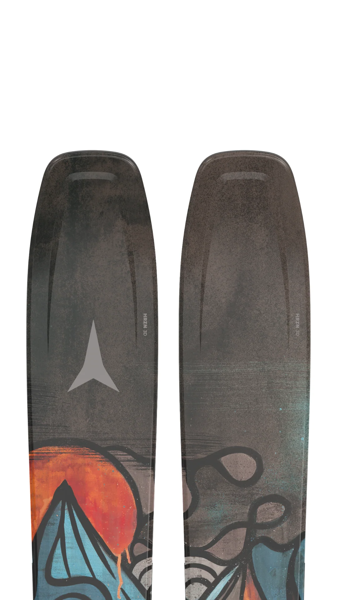 Atomic Bent 100 2026 - Image 3