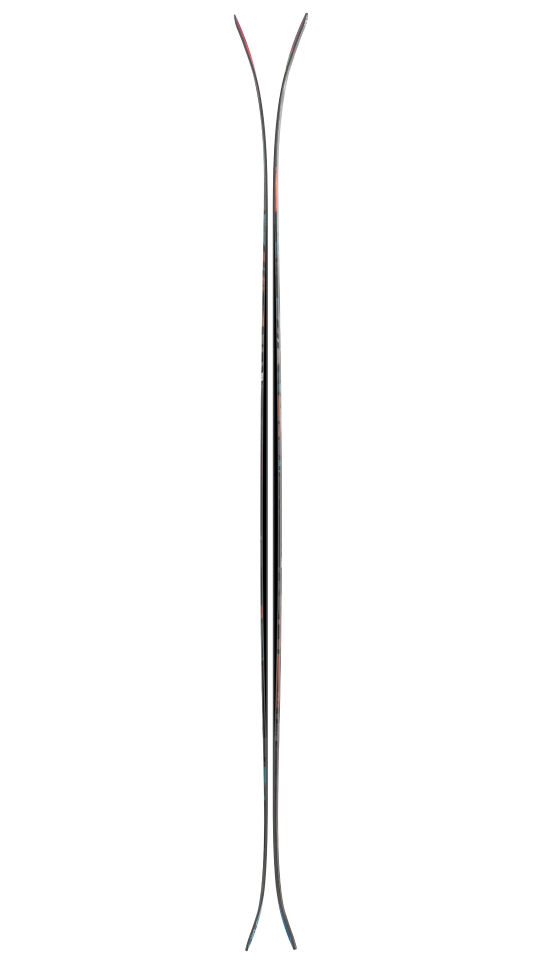 Atomic Bent 100 2026 - Image 4