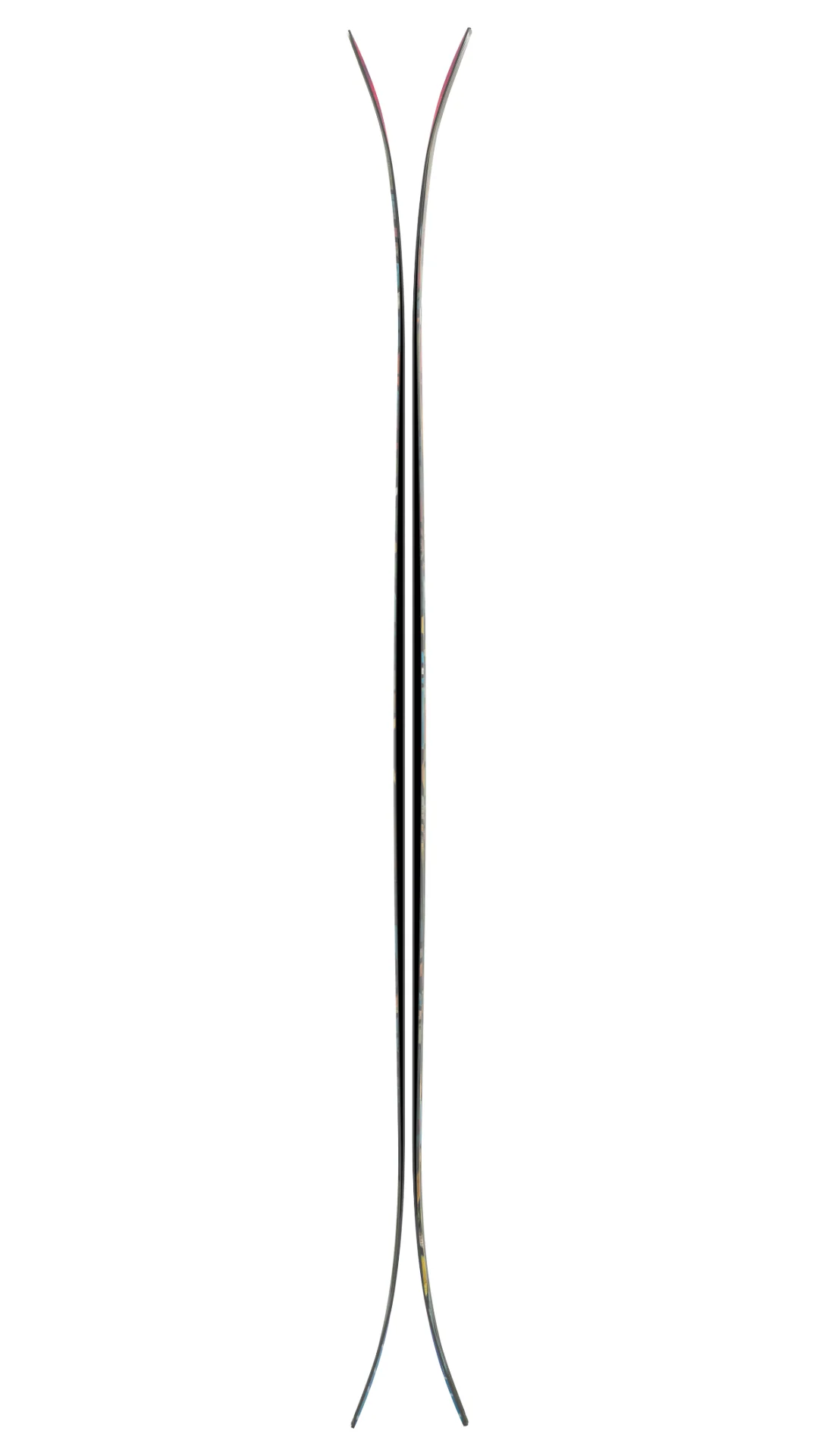 Atomic Bent 110 2026 - Image 4