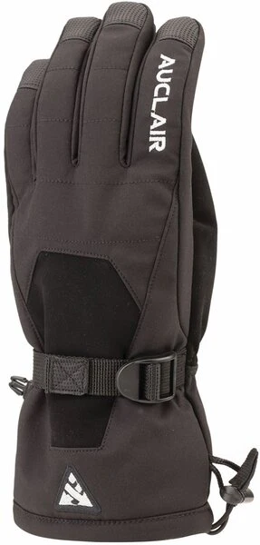 Auclair Softee 3 Gloves