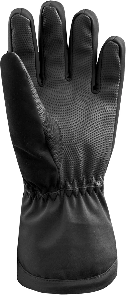 Auclair Softee 3 Gloves - Image 2