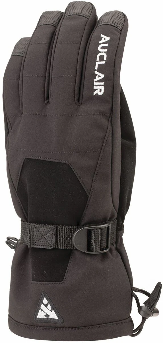 Auclair Softee 3 Gloves - Women