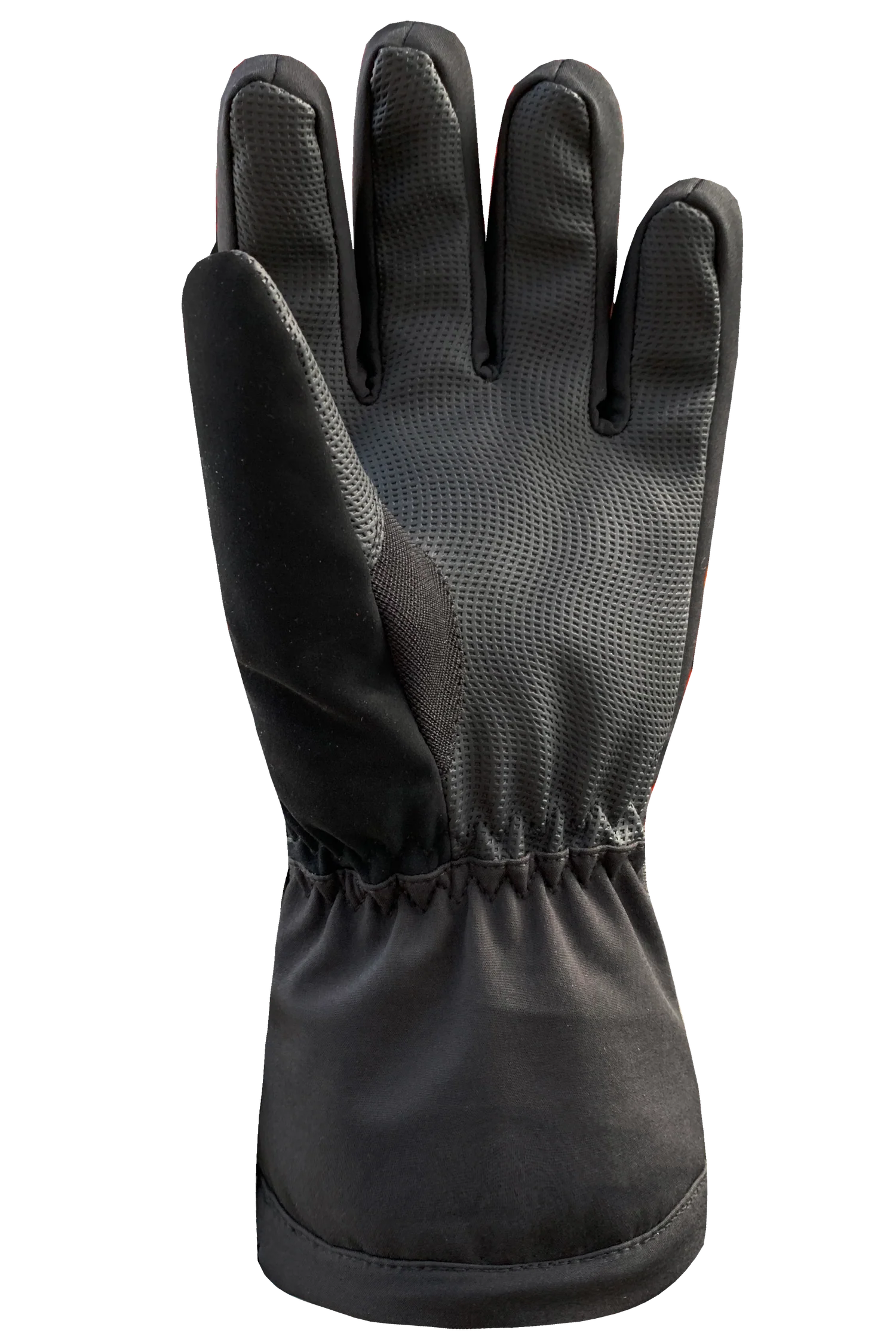 Auclair Softee 3 Gloves - Women - Image 2