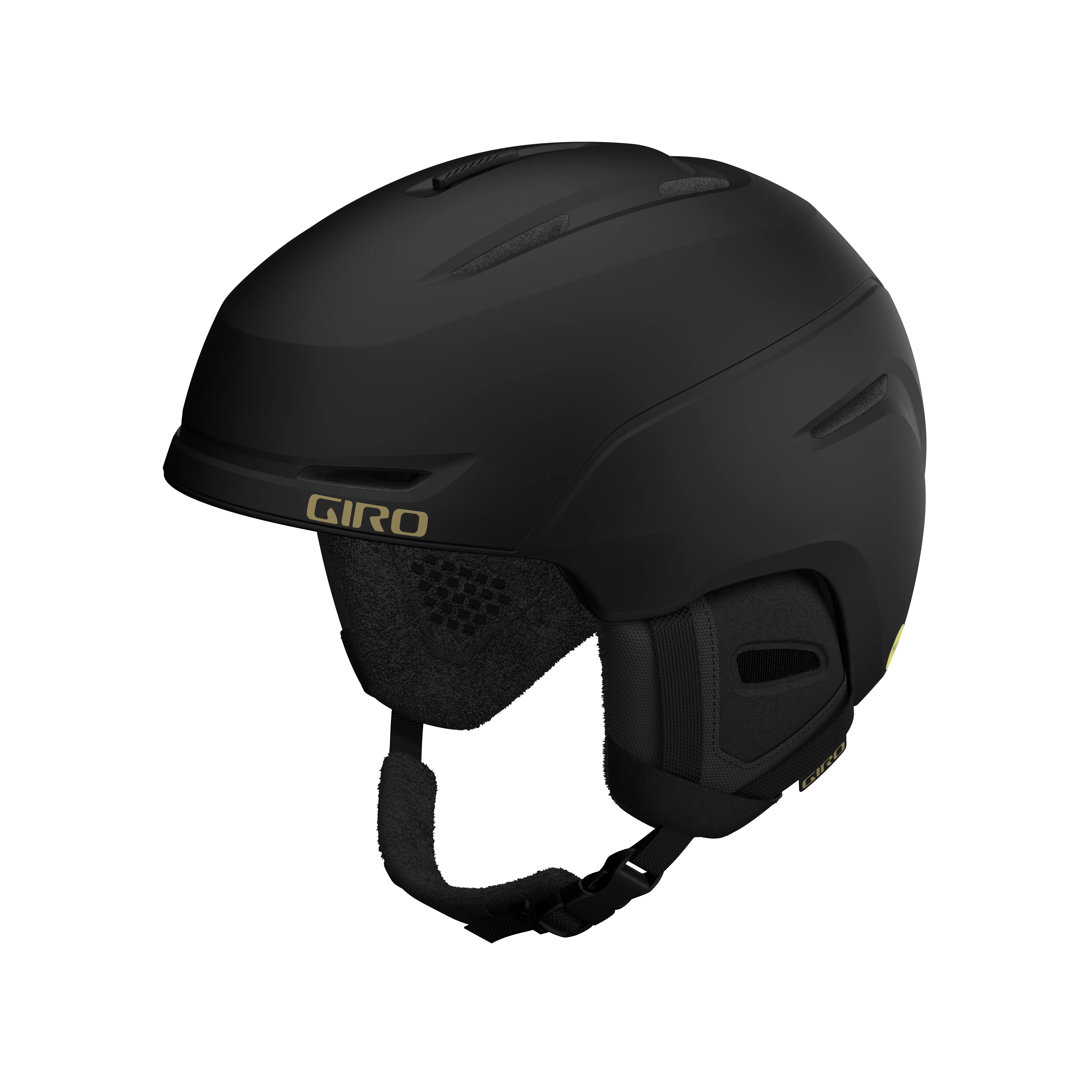 Giro Avera Mips® Helmet 2025