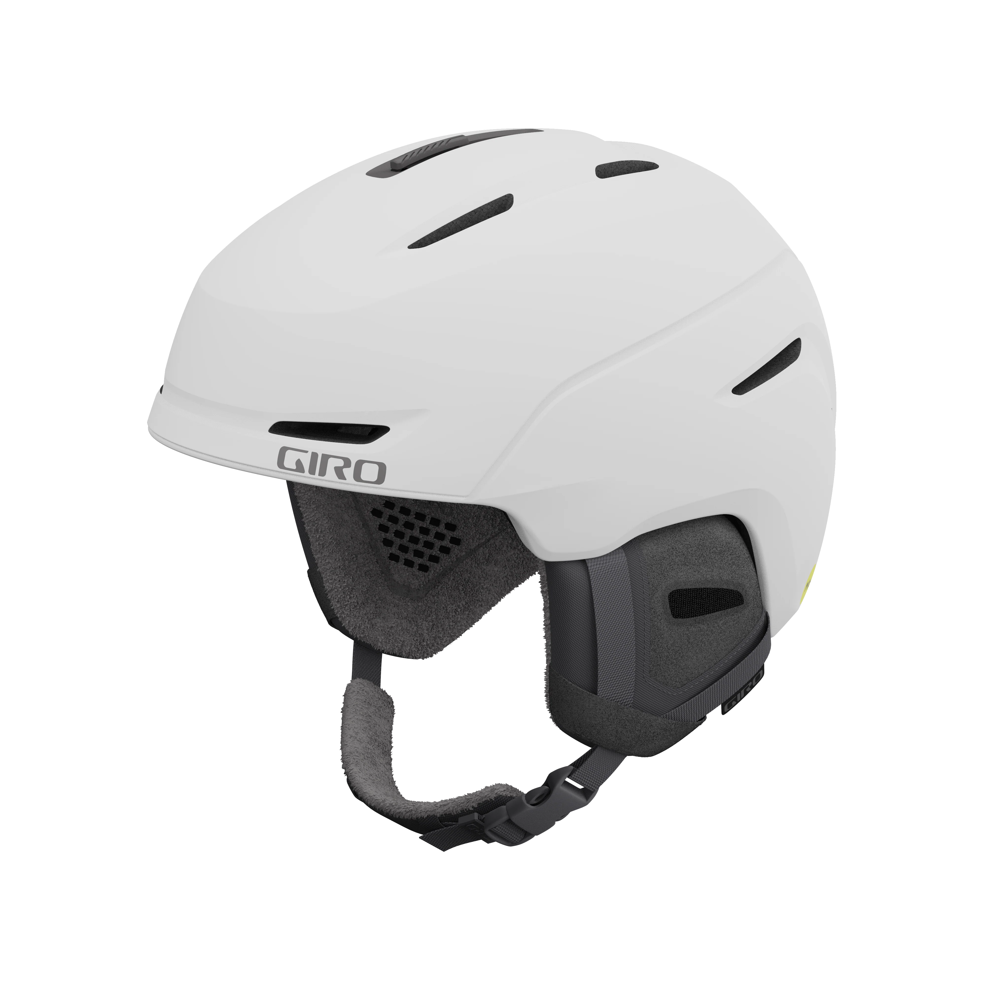 Giro Avera Mips® Helmet 2025 - Image 2