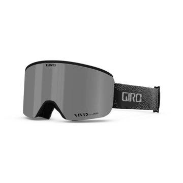 Giro Axis Goggle - Image 10