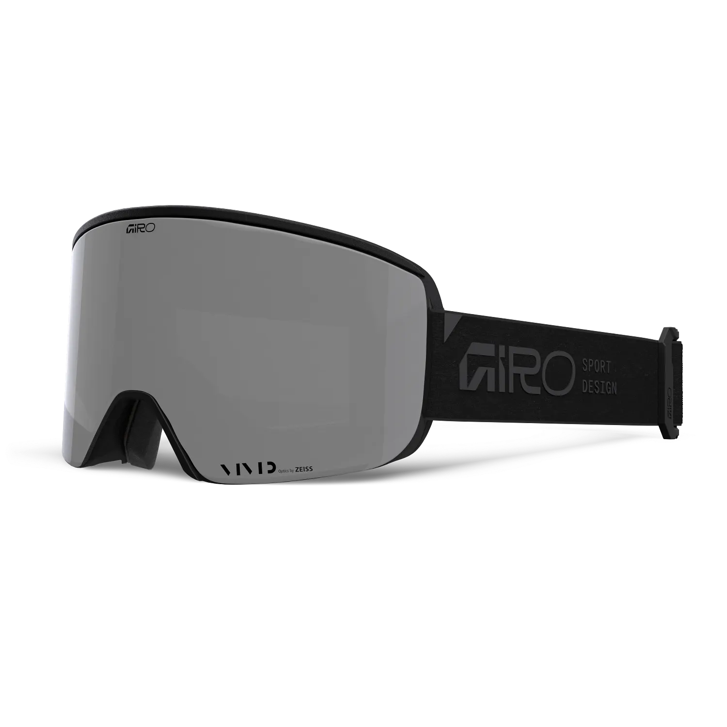 Giro Axis Goggle - Image 13