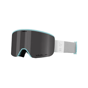 Giro Axis Goggle - Image 4