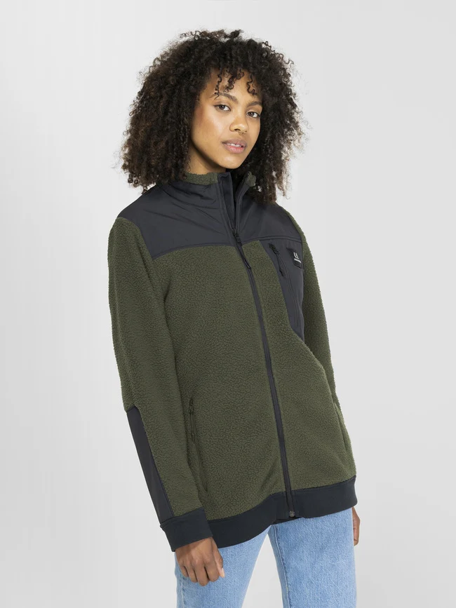 Armada Babka Fleece - Image 2