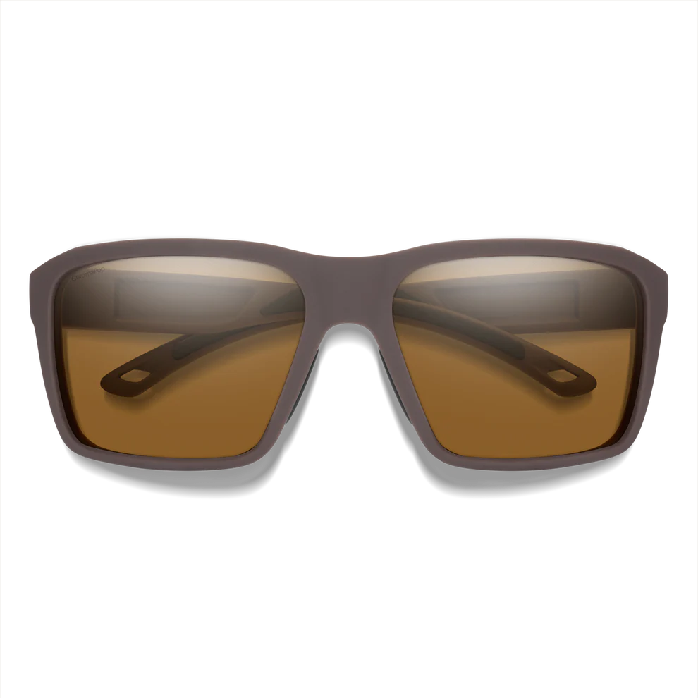 Smith Backcast Sunglasses - Image 2