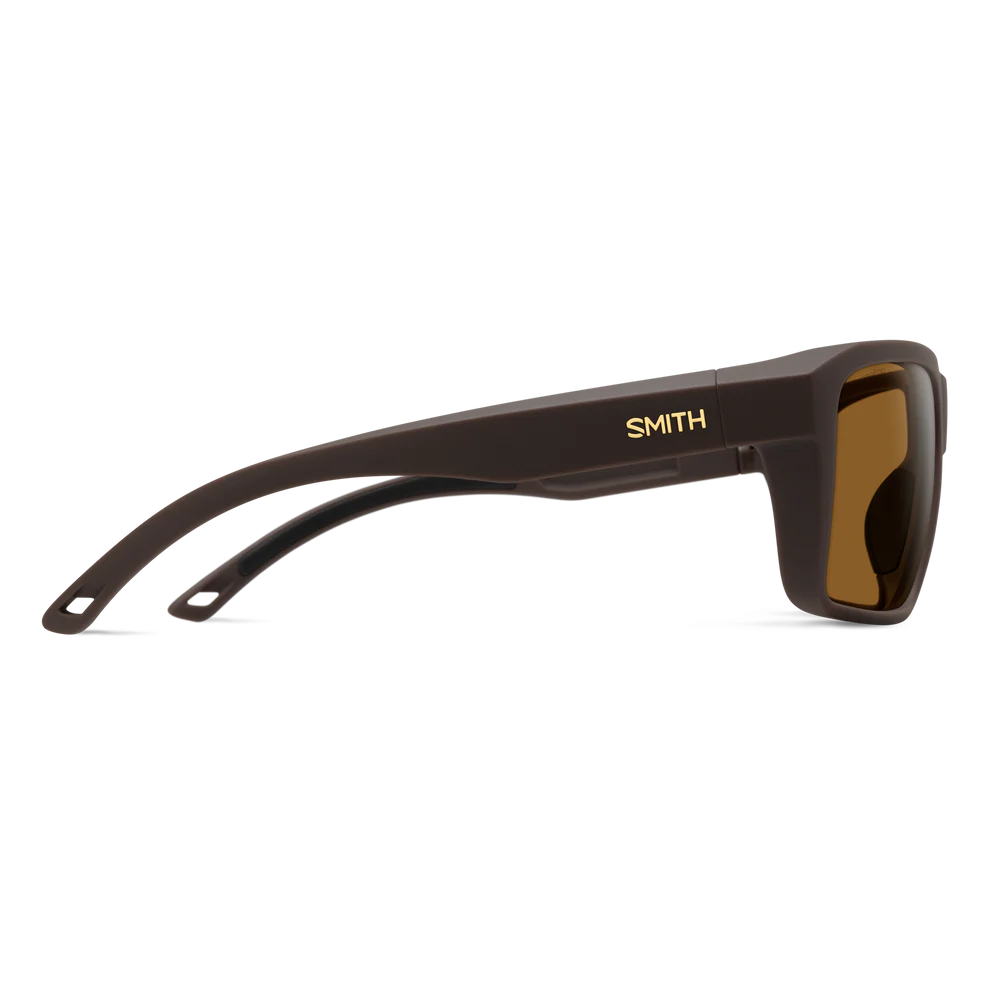 Smith Backcast Sunglasses - Image 3