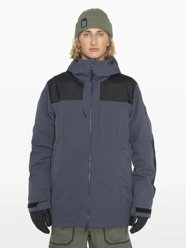 Armada Bergs 2L Insulated Jacket - Image 3