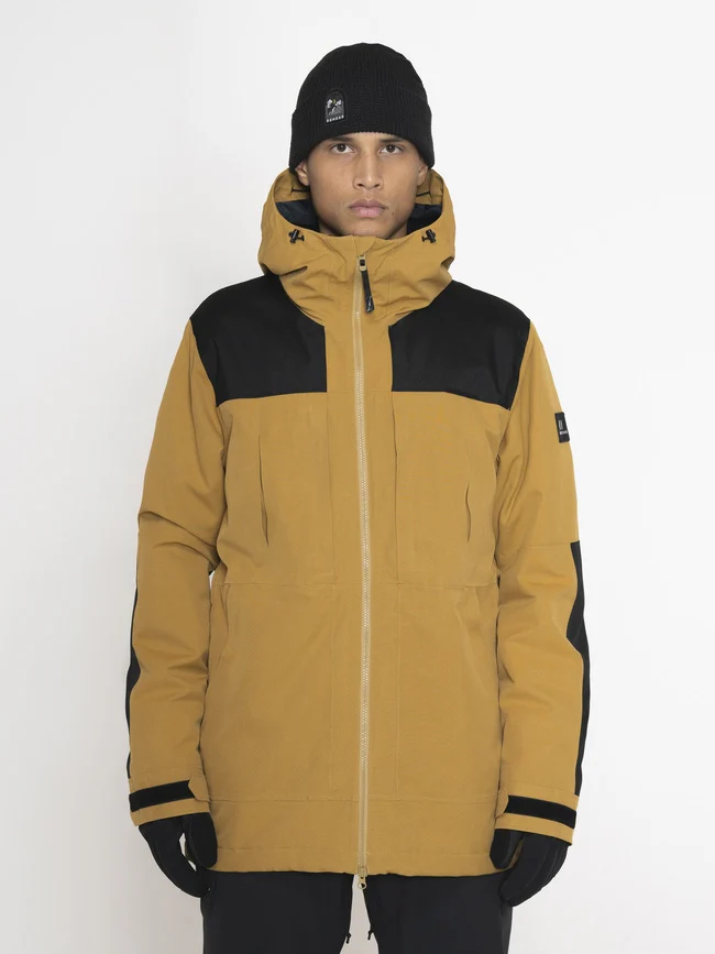 Armada Bergs 2L Insulated Jacket - Image 5