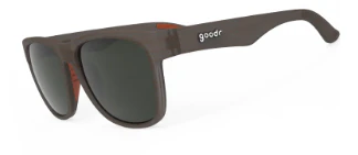 goodr BFG Sunglasses - Image 3