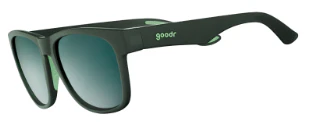 goodr BFG Sunglasses - Image 4