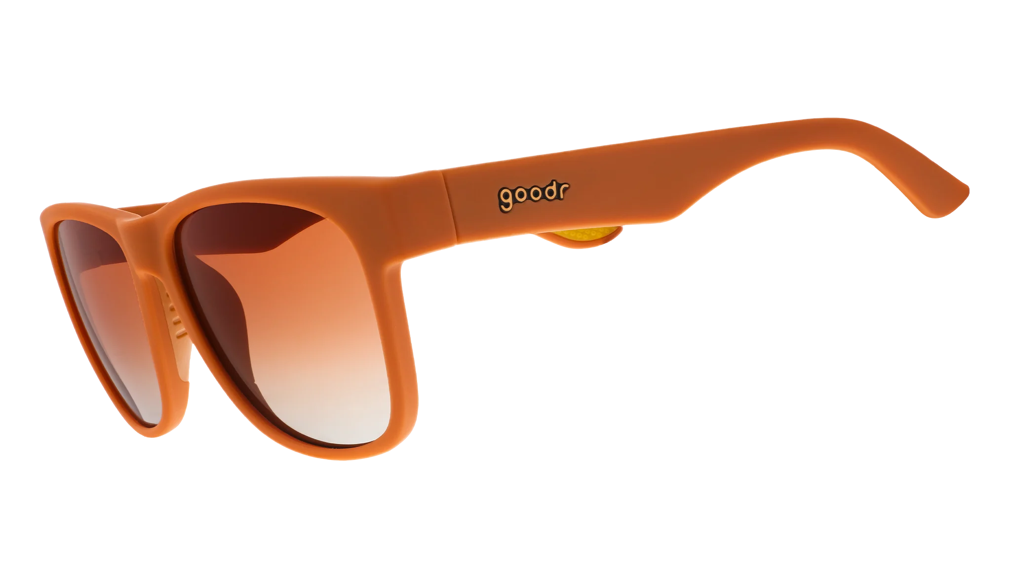 goodr BFG Sunglasses - Image 5