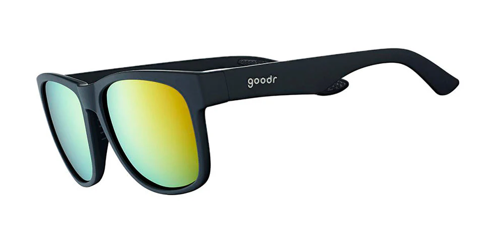 goodr BFG Sunglasses - Image 6