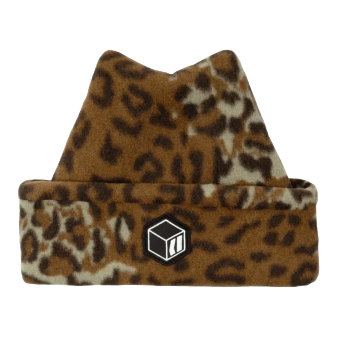 Armada Birdsey Beanie - Image 2