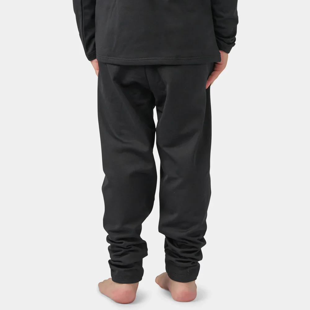 BlackStrap Kids Little Pine Pant - Image 2