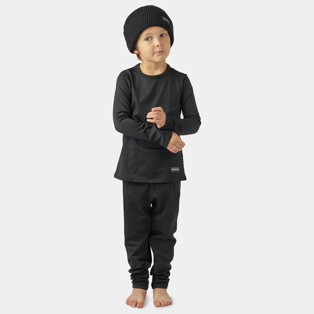 BlackStrap Kids Little Pine Pant - Image 3