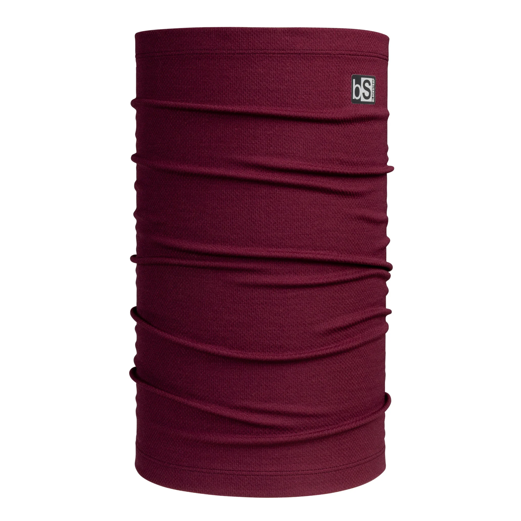 BlackStrap Merino Single Layer Tube Gaiter - Image 3