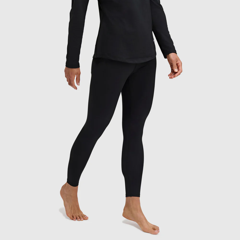 BlackStrap Women's Skyliner Pant