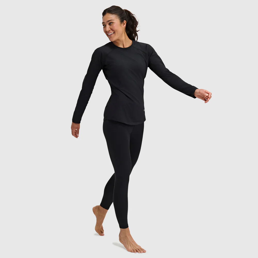 BlackStrap Women's Skyliner Pant - Image 2