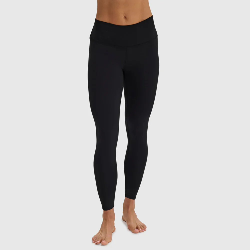BlackStrap Women's Skyliner Pant - Image 3