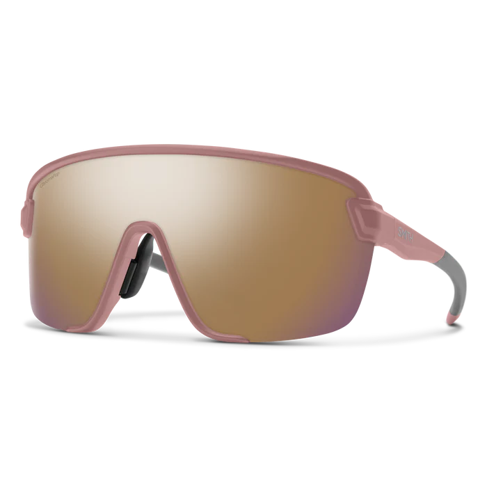 Smith Bobcat Sunglasses - Image 3