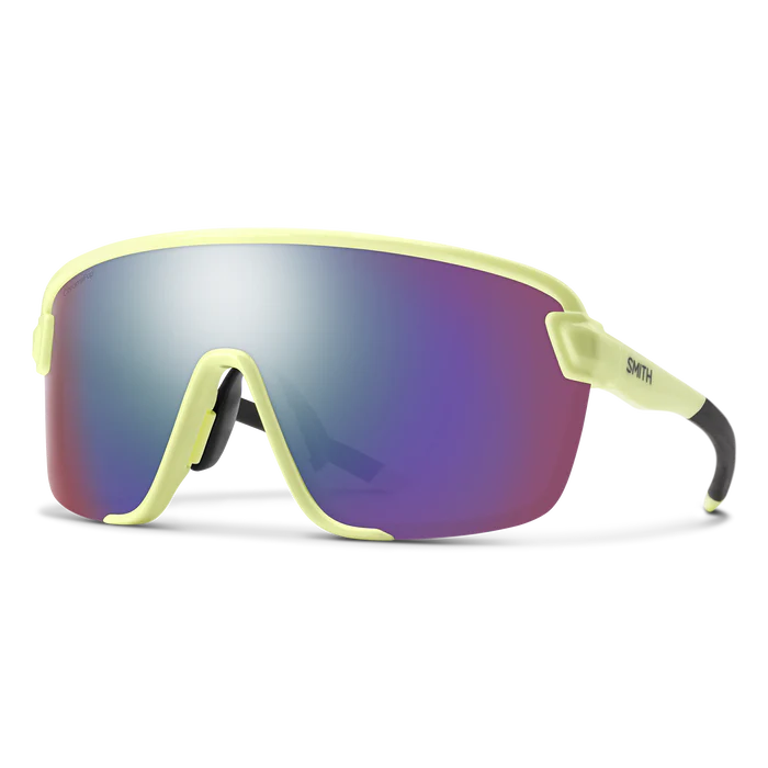 Smith Bobcat Sunglasses - Image 4