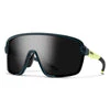 Smith Bobcat Sunglasses - Image 5
