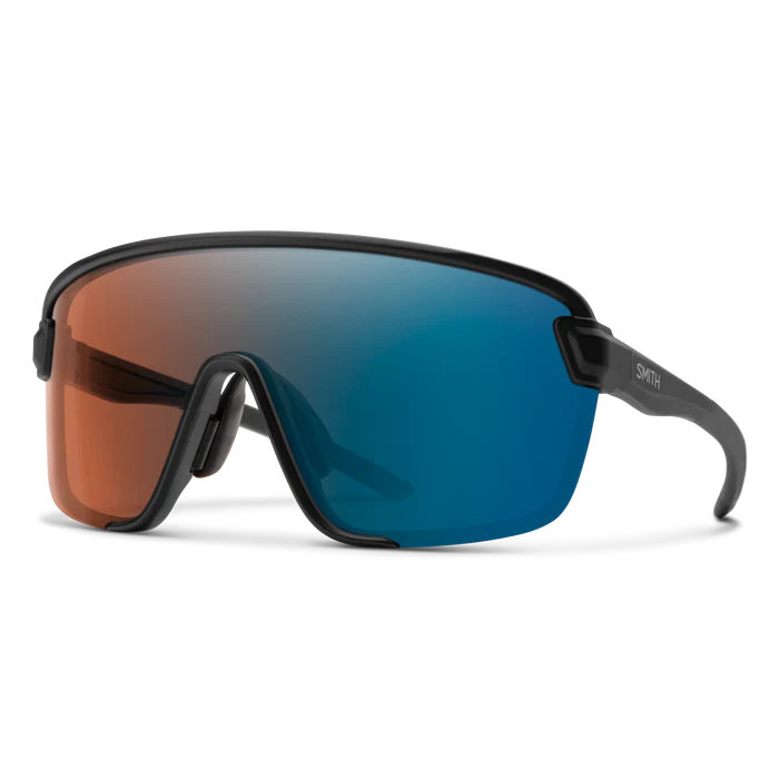Smith Bobcat Sunglasses - Image 7
