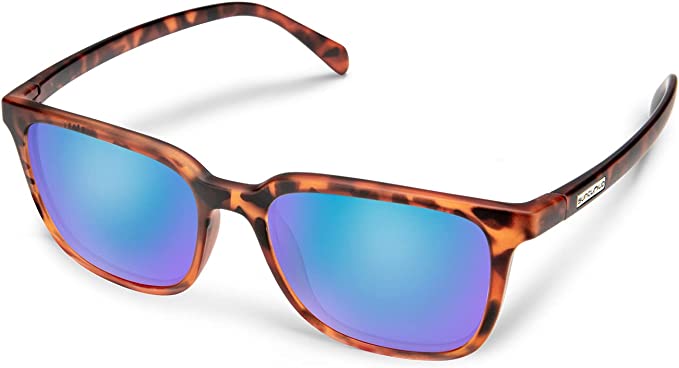 Suncloud Boundary Sunglasses - Image 3